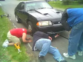 34288454_ORIG.webp