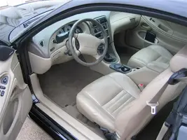 interior (Small).webp