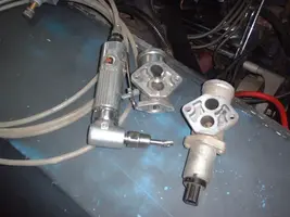 DSCF0304.webp