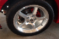 wheel upload.webp