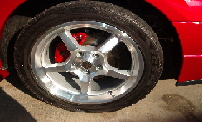 wheel upload 2.webp