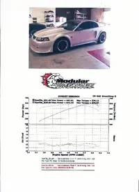 KBGraph2.2.webp
