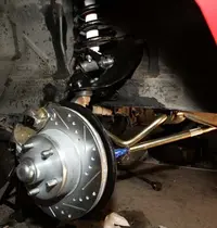 brake.webp