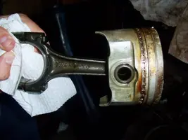 piston-side.webp