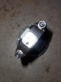 piston-bottom.webp