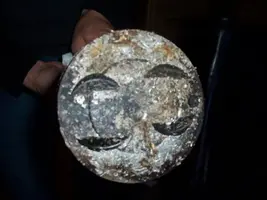 piston-top.webp
