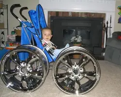 hannahs wheels.webp