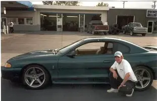 cobra.webp