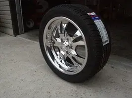 wheel2.webp