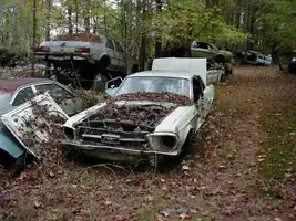 1967_ford_mustang.webp
