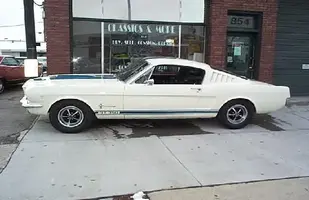 65_Mustang_Fastback_storefront.webp