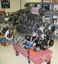 S7TT_Motor_01.webp