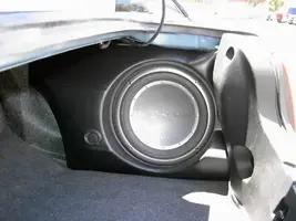 Resize of PICT0243.webp
