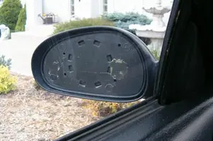 mirror.webp