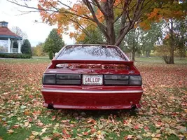 oldpicoftaillights.webp