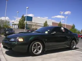 car 3.webp