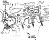 spd cont amp - locate.GIF
