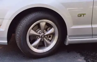 BulletWheels-Cap.webp