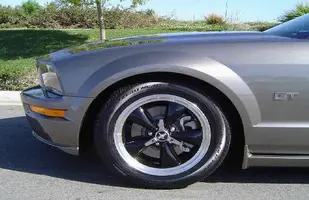 wheels2c.webp