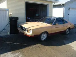 MII 550.webp