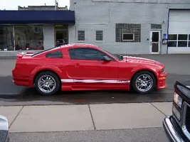 100_1042_4x3.webp