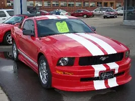 100_1052_4x3.webp