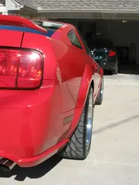 GTSideProfile.webp