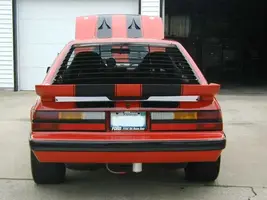 GT1.webp