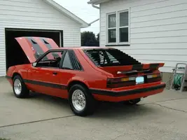 GT2.webp