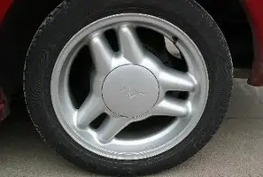 Rim.webp