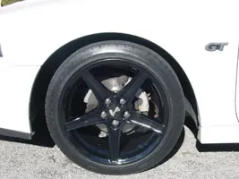 finished wheel 2.webp
