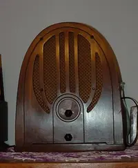 radio01.webp