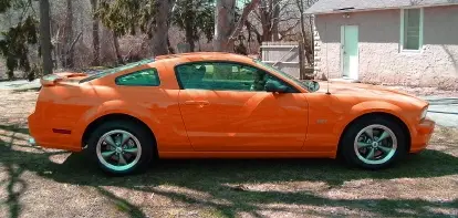 corvette forum avitar.webp