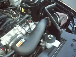 k&n 001.webp