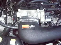 k&n 003.webp