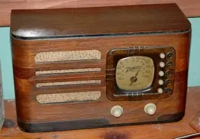 radio06.webp