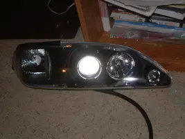 DSCF0040.webp