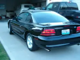 gts2.webp