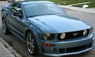 Roush_front.webp