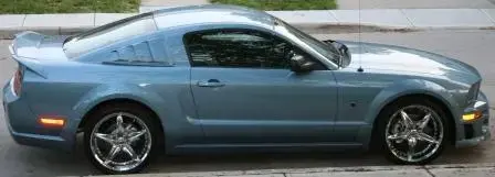 Roush_side.webp