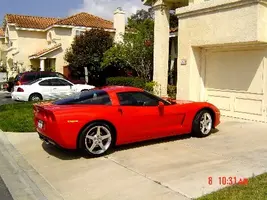 Corvette RT Side Tiny.webp