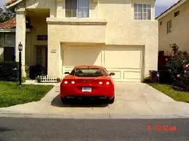 Corvette Back Tiny.webp