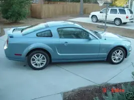 68_12_sb.webp