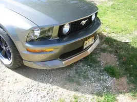 front clip.webp