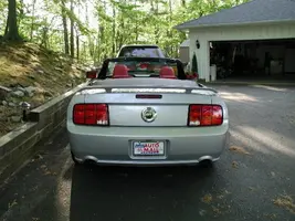 gtvert2.webp