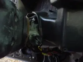 Steering Column 001.webp