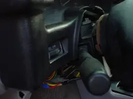 Steering Column 002.webp