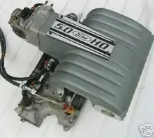 efi.webp