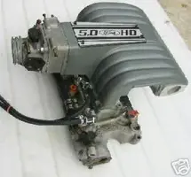 efi2.webp