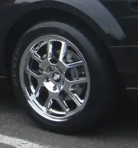 rear left cobra wheel on GT.webp
